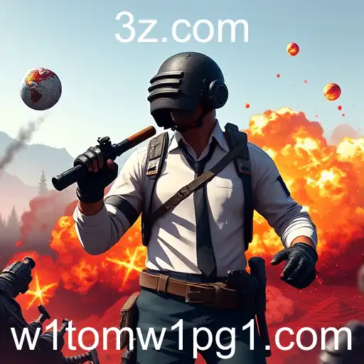 A Ascensão dos Jogos em Realidade Aumentada em 2026