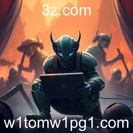 Impacto dos Jogos Online no Brasil em 2026