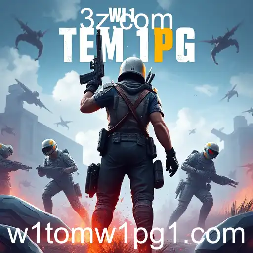 Tendências Emergentes nos Jogos On-line em 2026