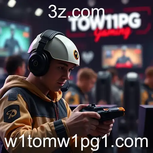 A Evolução dos Jogos em 2026: Um Olhar Sobre as Tendências Atuais