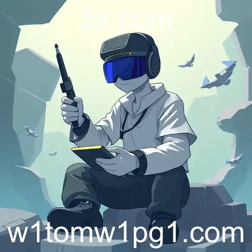 Explorando o Mundo dos Jogos Online em 2026