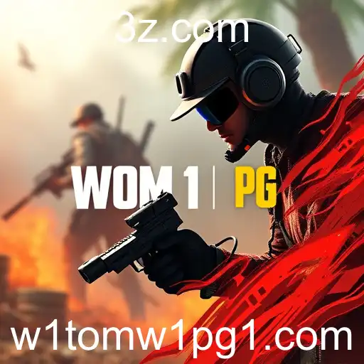 O Futuro dos Jogos Online em 2026