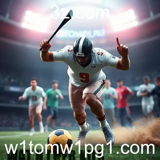 Tendências e Desafios do Mercado de Jogos Online