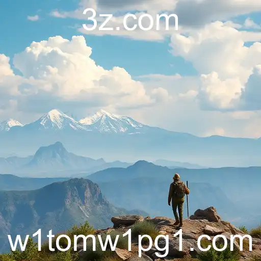 Novo Horizonte dos Jogos em 2026