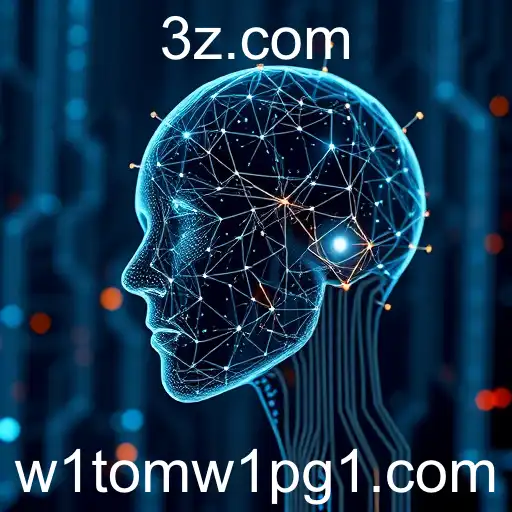 A Revolução dos Jogos em 2026: Uma Nova Era de Entretenimento