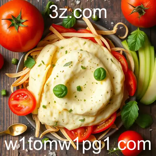 O Crescimento Vertiginoso do Mercado de Jogos em 2025