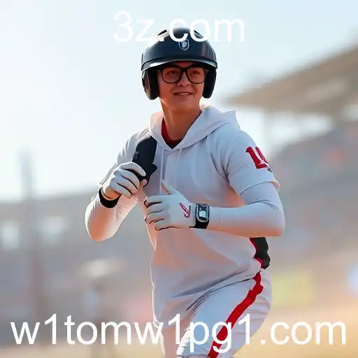 Novidades na Plataforma de Jogos Online