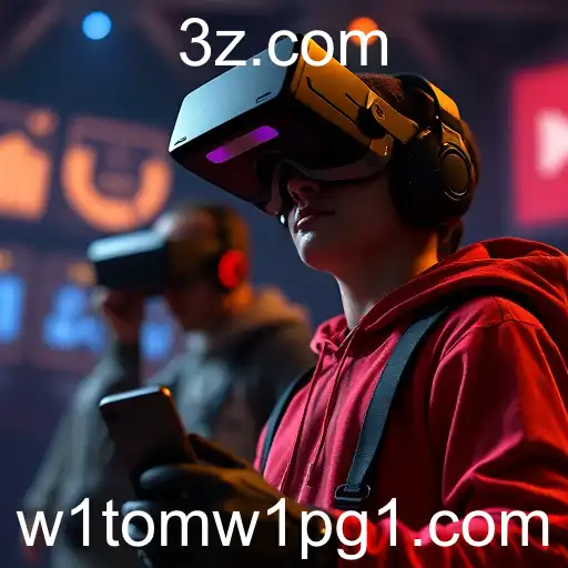 A Revolução dos Jogos Online em 2026