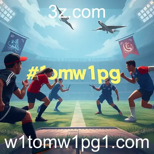 Novas Tendências no Mundo dos Jogos em 2026