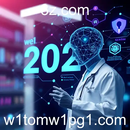 Transformação Global nos Jogos de Linguagem