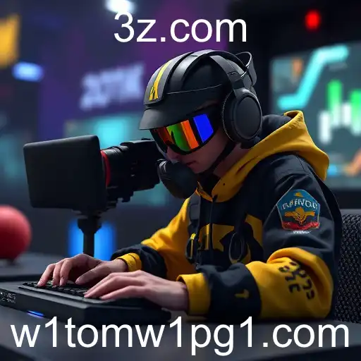 O Crescimento do Setor de Jogos Online em 2026