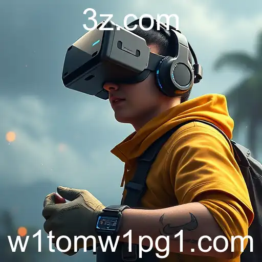 O Crescimento dos Jogos Online em 2026