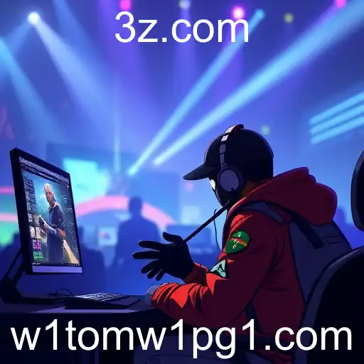 O Crescimento dos Jogos Online em Portugal