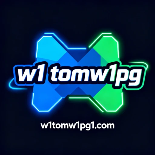 w1 tomw1pg