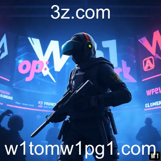 O Impacto Crescente dos Jogos na Cultura 2026