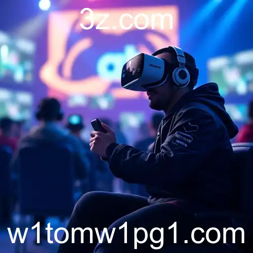 O Impacto dos Jogos Online em 2026