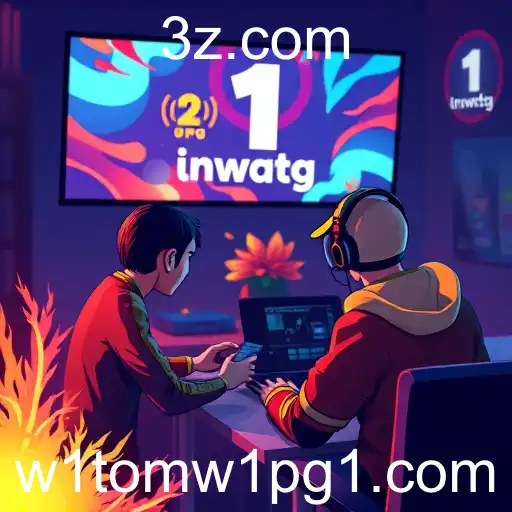 A Nova Era dos Jogos Online em 2026