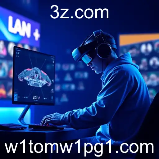 Novidades e Tendências em Jogos para 2026