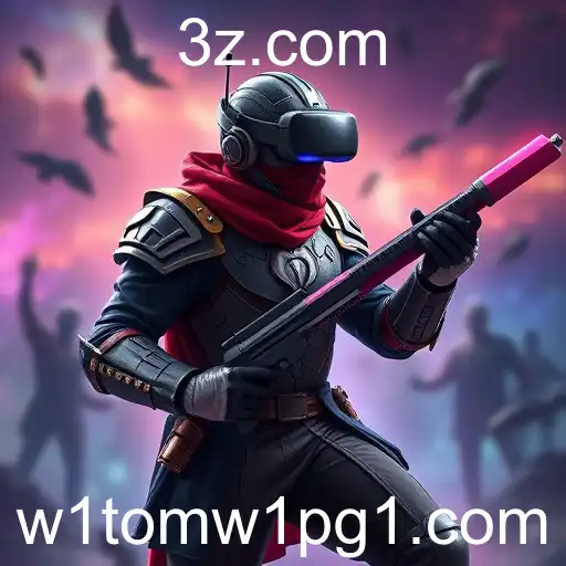 A Evolução dos Jogos Online em 2026