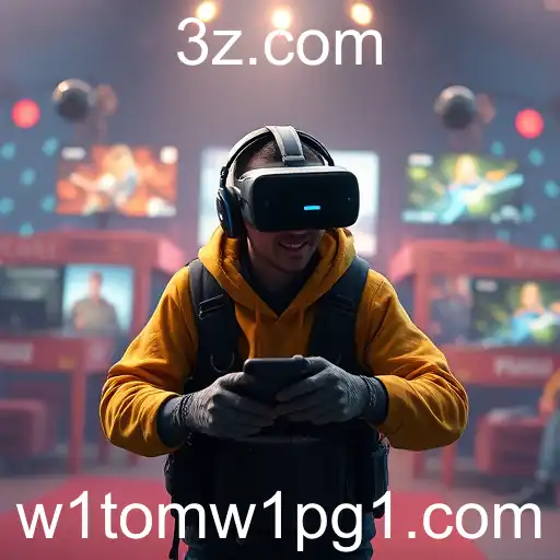 Explorando as Tendências de Jogos Online em 2026