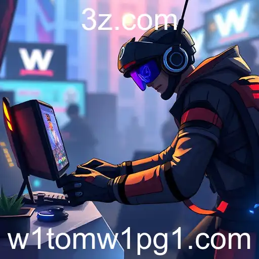 A Revolução dos Jogos Online em 2026