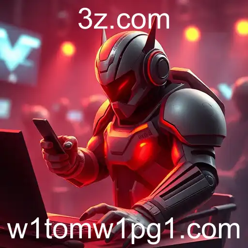 Ascensão dos Jogos Online em 2026