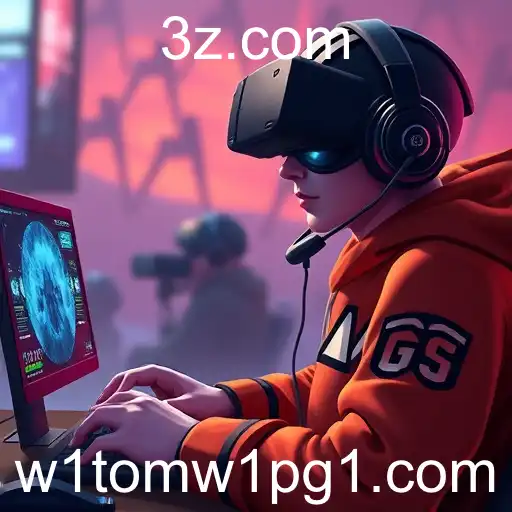 A Expansão Fascinante dos Jogos Online em 2026